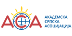 "ACA Logo"