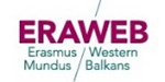 "ERAWEB Logo"